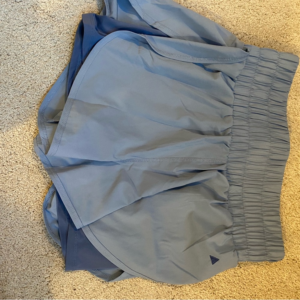 Balance Athletica / Vitality Shorts - XS